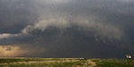 WallCloud