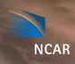 NCAR - RAP