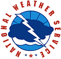 NWS emblem