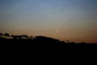 McNaught, Westbroek, 11 januari 2007