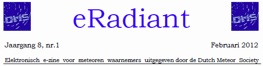 eRadiant